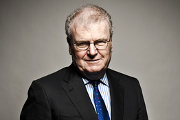 Jobs Looms Large as Stringer Talks Tech - WSJ