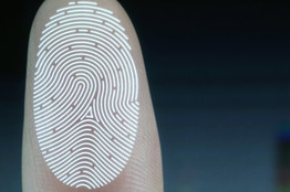 Judge Rules Suspect Can Be Required to Unlock Phone With Fingerprint - WSJ