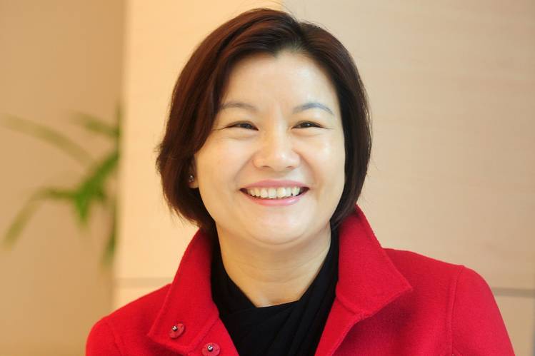 China Leads List of Self-Made Female Billionaires | Penta