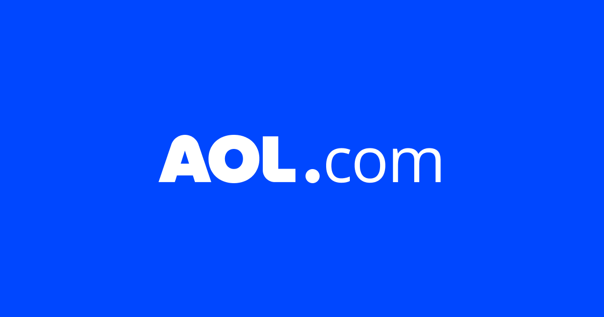 AOL Style News, Trends and Advice - AOL.com
