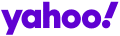Yahoo ist Teil der Yahoo-Markenfamilie.