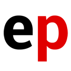 Universidad de Málaga | Europa Press (2)