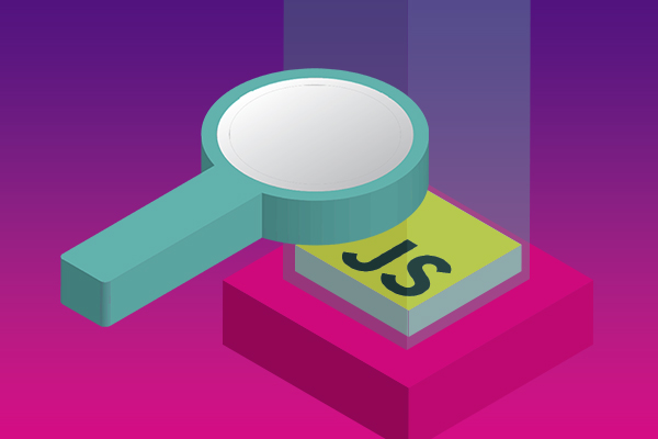 Detect Toggle Button Changes Using a MutationObserver