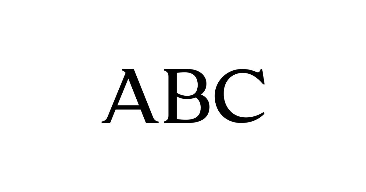 ABC.es User cover