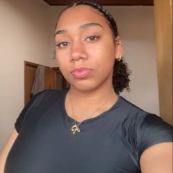 Slut leaked