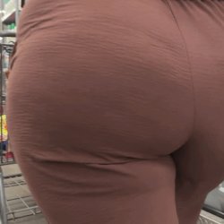 Yummy
