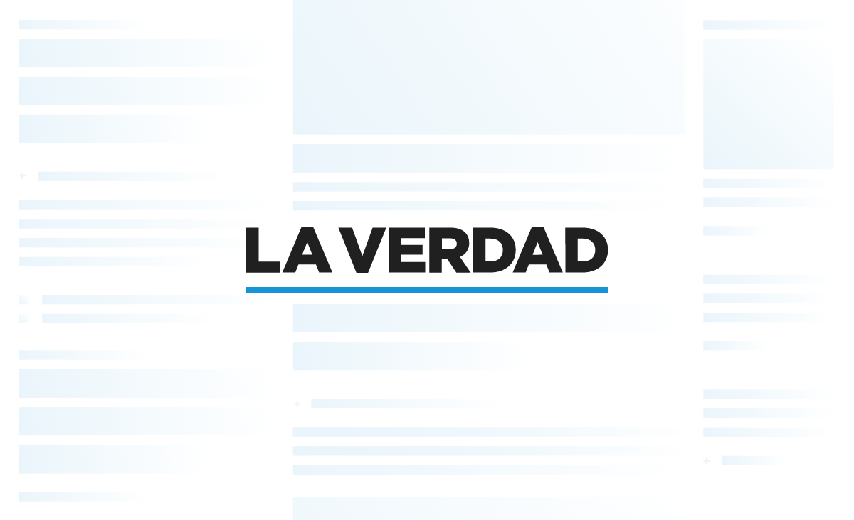 Primero de Derecho | Opinión | La Verdad