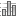 Artificial Intelligence Blog · Most popular posts