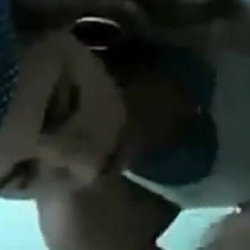 Galera esse porno é uma que a putinha fica falando que a garçonete TA MAMANDO, ALGUEM TEM ?????