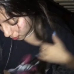 Exposed Latina Fucked 119!!!!! Asian Abg Baddie Bop Amateur Teen Blowjob Cheating