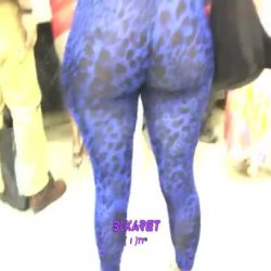 _blue_leopard_tights_360p