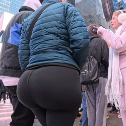 THICKNESS