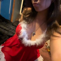 latina teen nudes leaked by cuck bf