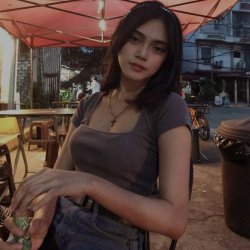 Skinny Asian Abg Fucked!!!!!
