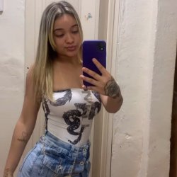 Raika marmita do cpx da penha