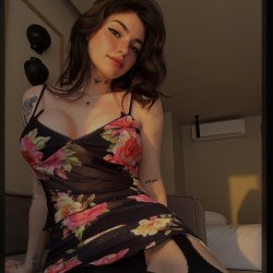 Latina Fucked 187!!!!! Asian Abg Baddie Bop Amateur Teen Blowjob