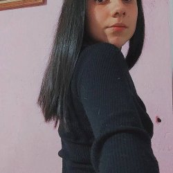 PUTIPOBRE QUEMADA
