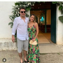 Casal caiu na net fazendo suruba #casal #corno #caiunanet #caseiro #amador