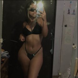Latina teen gets fucked