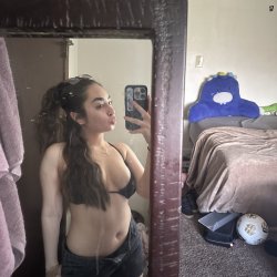 Hot Latina Slut takes Backshots the best way(Submission)