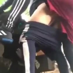 GAY MEXICANO MAMANDO VERGA