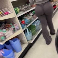 Phat bubble latina