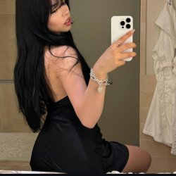 Cool Latina Tries 2 Cum 2!!!!!!