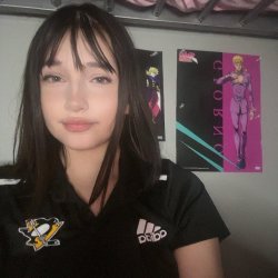 Slut Latina exposed