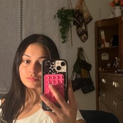Teen hoe Bobbi sex tapes and nudes