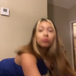 Britanypen 2