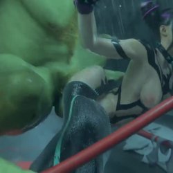 Juri