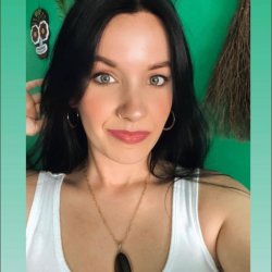 Whore from Philly