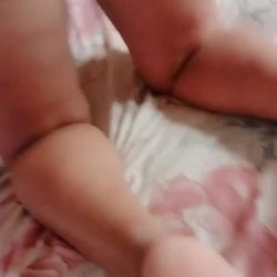 mae e filha brasil