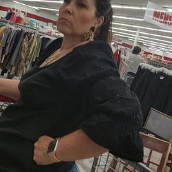 MILF MILF