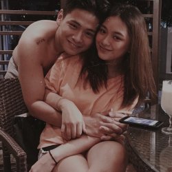Asian Abg Fucked 7779311! Amateur Baddie Latina Bop Blowjob Teen Cheating