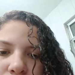 dios4 gordiput4 brasileñ4