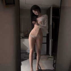 ⠀