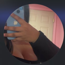 Thick Mexican Latina from DTX leaked