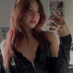 Mixed Asian Abg Eye Rolling Orgasm!!!!!