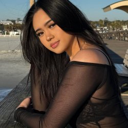 Attractive Asian Abg Fucked!!!!
