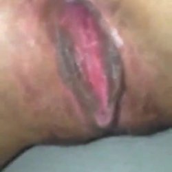 POV - GAPE, QUEEF, DOGGY