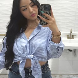 Homies fine ass thick babymama is my DREAM FUCK. This irl latina milf deserves a cum dump