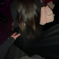 Latina Girlfriend fucking after the club in thong UPDATED VIDEO