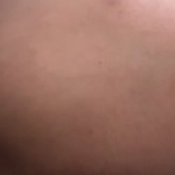 She loves it in the ass