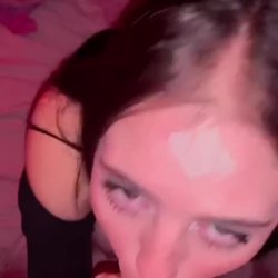 Venezolana puta scarlet Virginia scarletttsky