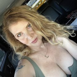 Big Titty Florida Mature, Jennifer