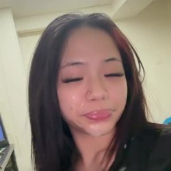 8588472019966488770