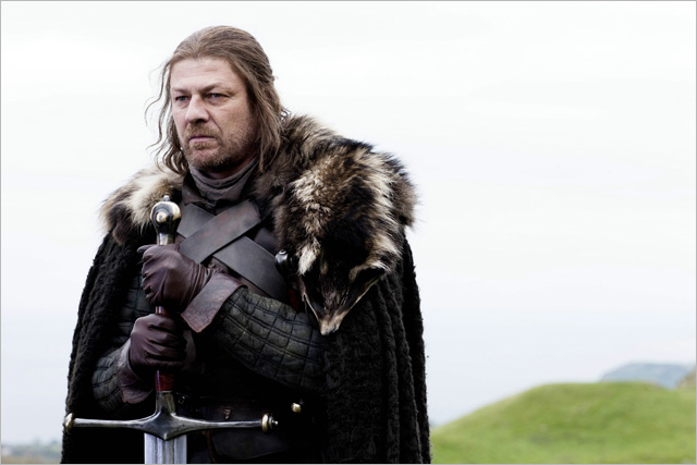 Australia top Game of Thrones pirating nation | Delimiter