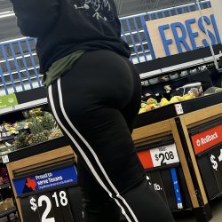 Wow