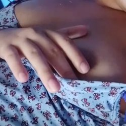 Delicia 🤤🤤🤤🤤🤤
